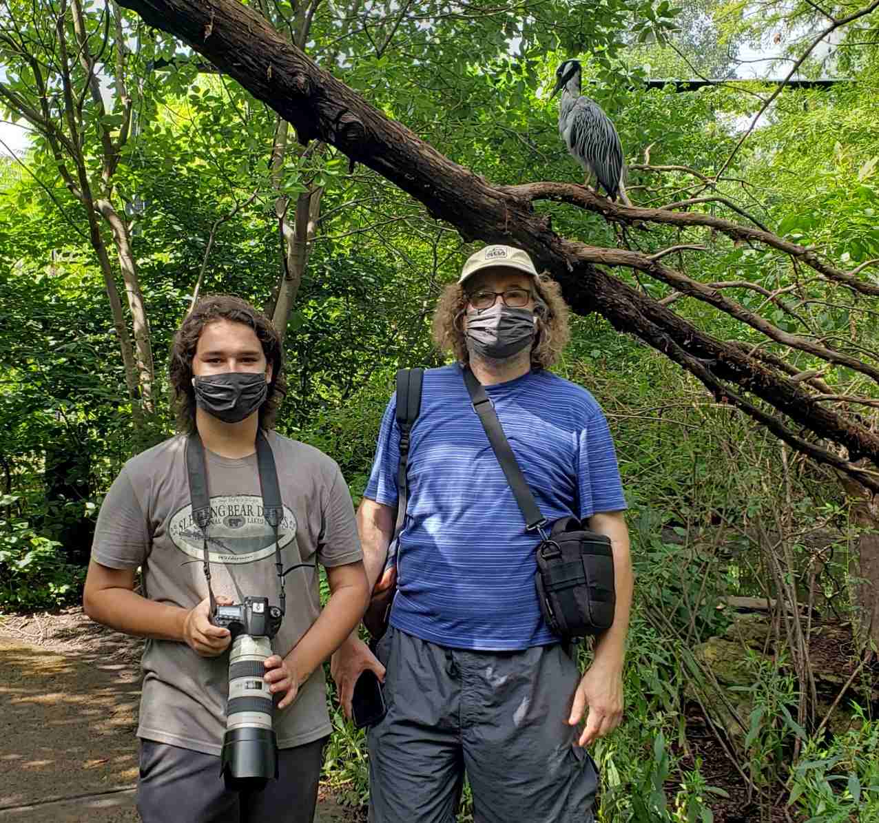 2020-07-30 Brad and Jai zoo.jpg